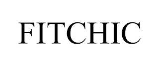 FITCHIC
