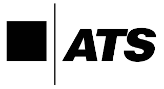 ATS