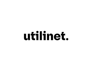 UTILINET