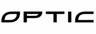 OPTIC