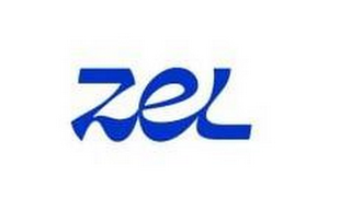 ZEL