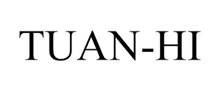 TUAN-HI