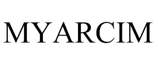 MYARCIM