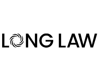 LONG LAW