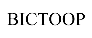 BICTOOP