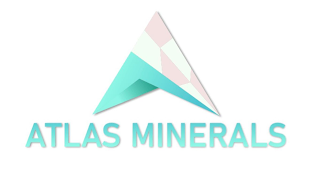 A ATLAS MINERALS
