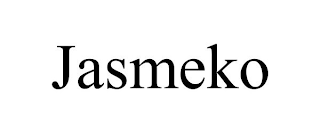 JASMEKO