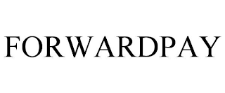 FORWARDPAY