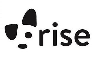RISE