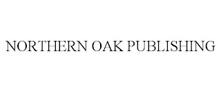 NORTHERN OAK PUBLISHING