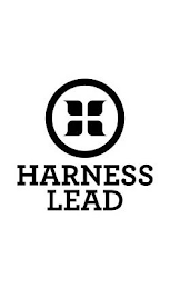 HARNESS LEAD