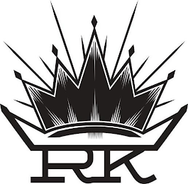 RK