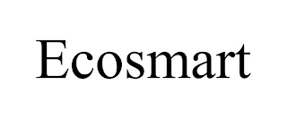 ECOSMART