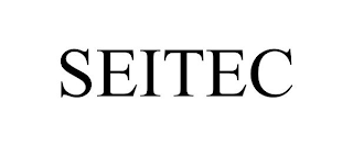 SEITEC