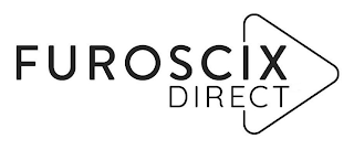 FUROSCIX DIRECT