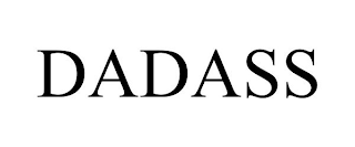 DADASS