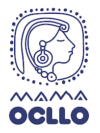 MAMA OCLLO