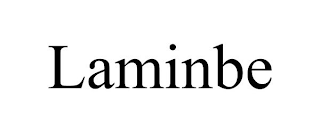 LAMINBE