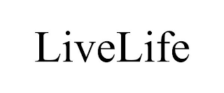 LIVELIFE