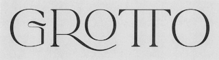 GROTTO