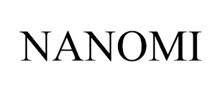 NANOMI