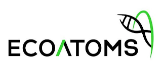 ECOATOMS