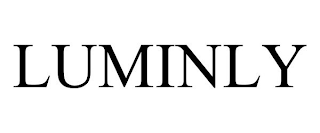 LUMINLY