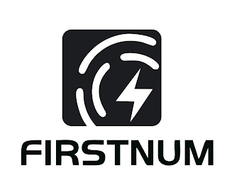 FIRSTNUM