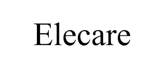 ELECARE