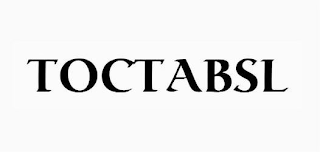 TOCTABSL