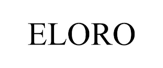 ELORO