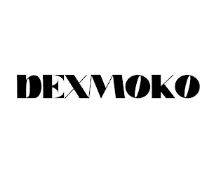 DEXMOKO