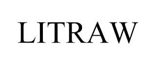 LITRAW