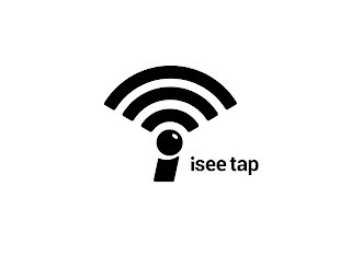 ISEE TAP