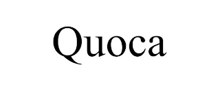 QUOCA
