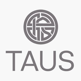 TAUS