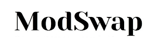 MODSWAP