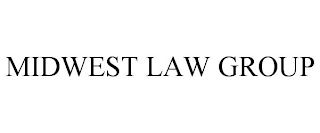 MIDWEST LAW GROUP