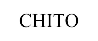 CHITO