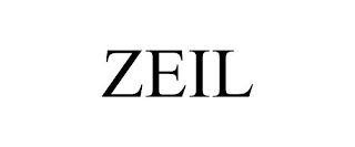 ZEIL