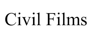 CIVIL FILMS