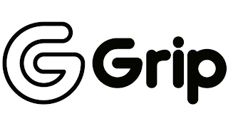 G GRIP