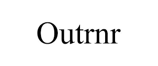 OUTRNR