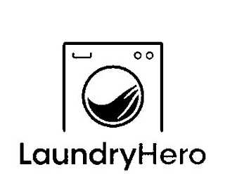 LAUNDRYHERO