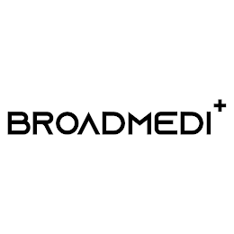 BROADMEDI+