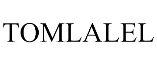 TOMLALEL