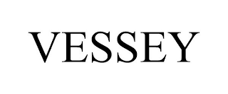 VESSEY