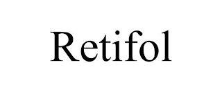 RETIFOL