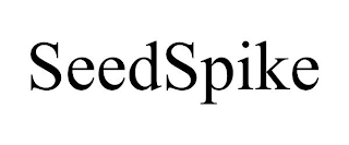 SEEDSPIKE