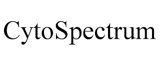 CYTOSPECTRUM